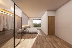 Opera Estate (D15), Terrace #497145071